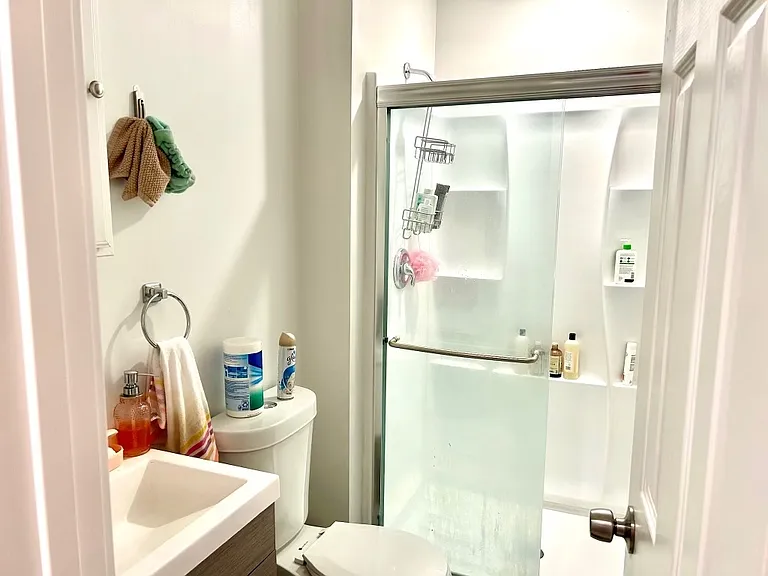 5925 Walnut St #2A — Photo 17