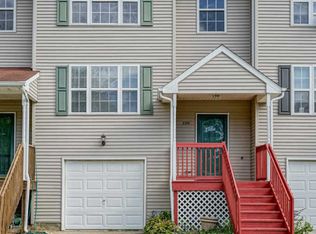 229 Hayes Mill Rd, Atco, NJ 08004