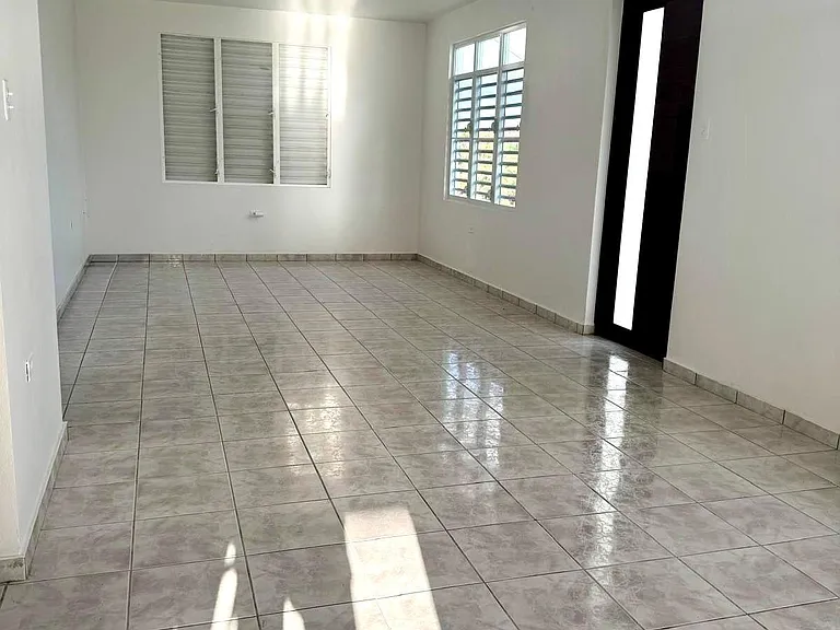 2 Estancias Del Ln — Photo 8