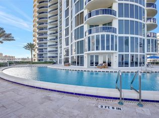 17201 Collins Ave APT 701, Sunny Isles Beach, FL 33160