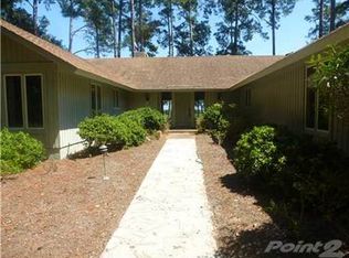 5 Mad Anthony Ln, Savannah, GA 31411