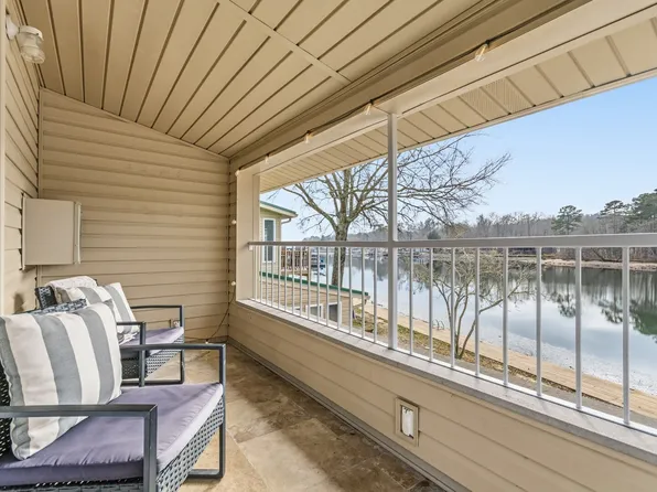 (undisclosed Address), Hot Springs National Park, AR 71913