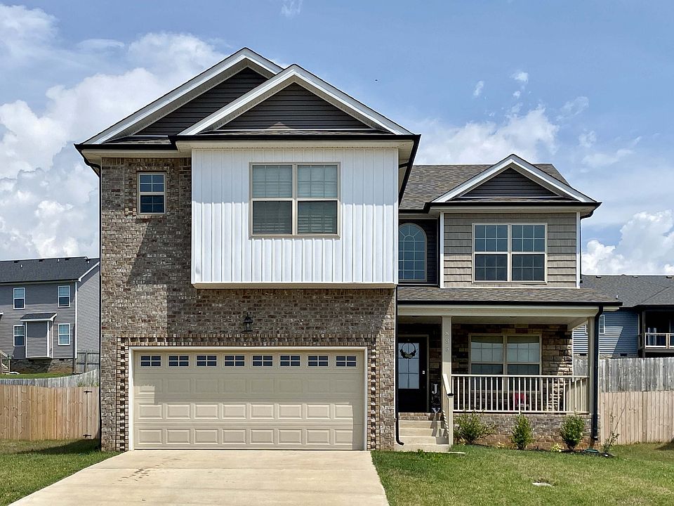 1st image of 835 Crestone Ln