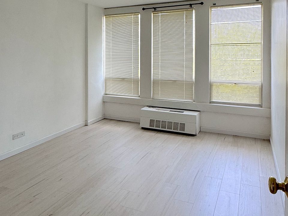 22700 Garrison St Apt 509, photo 12