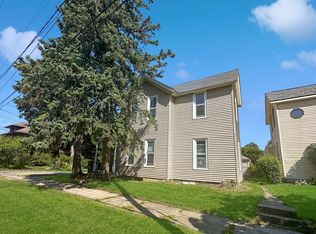 829 Hovey St SW, Grand Rapids, MI 49504
