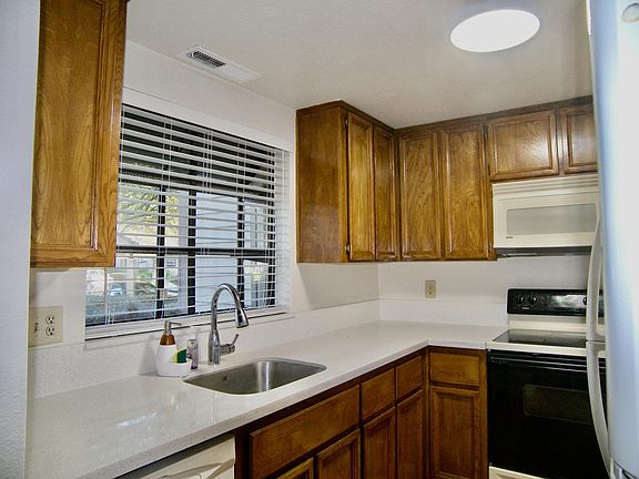 2nd image of 6101 Joaquin Murieta Ave APT C