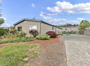 5776 Kalmia Ln, Springfield, OR 97478