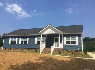 2315 Louanne Dr #31, Wingate, NC 28174
