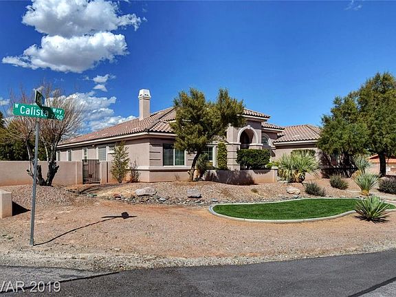 2nd image of 7690 Calista Way