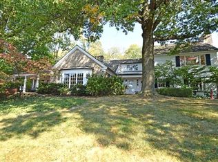 4790 Burley Hills Dr, Cincinnati, OH 45243