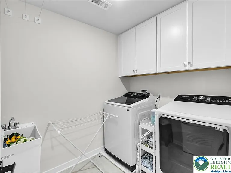 8548 Lafayette Ln — Photo 51