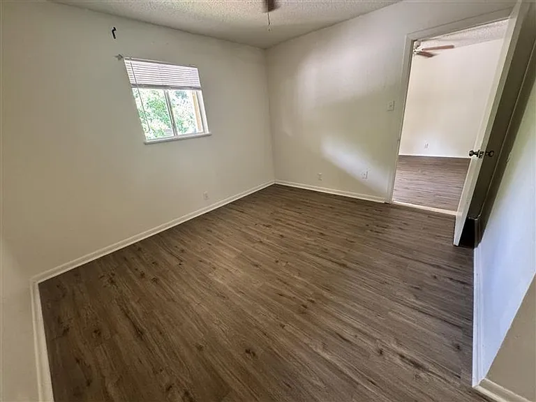 222 S Church St — Photo 39