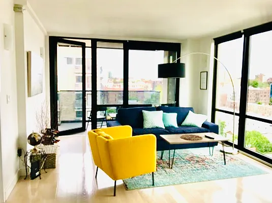 Rented by Compass | media 35