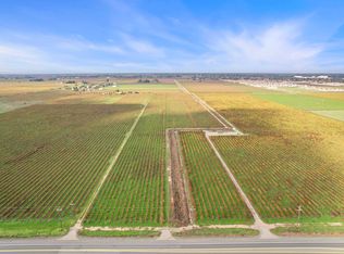 481 W Highway 12, Lodi, CA 95242