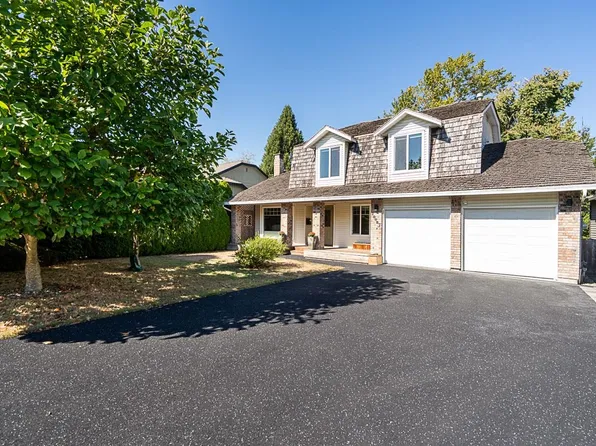 20087 50a Ave, Langley, BC V3A 7H8