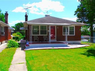 426 E Susquehanna St, Allentown, PA 18103