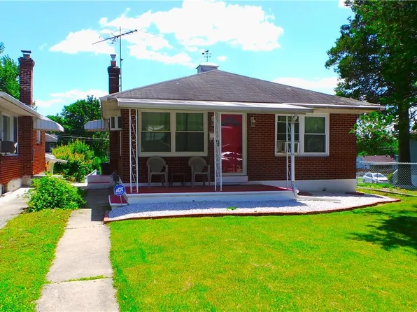 426 E Susquehanna St, Allentown, PA 18103