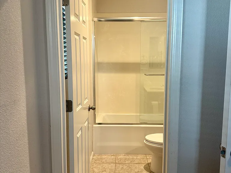 929 S Morgan Ln — Photo 9