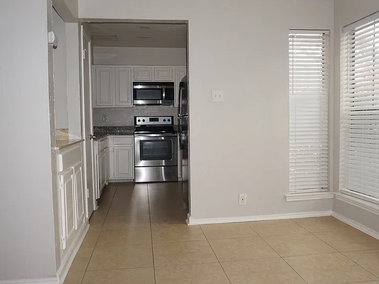 2728 Copper Creek Dr #107 — Photo 1