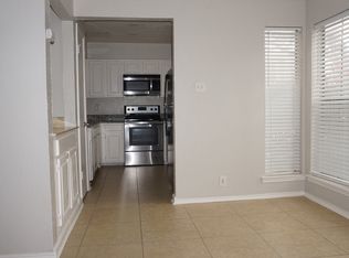 2728 Copper Creek Dr APT 107, Arlington, TX 76006