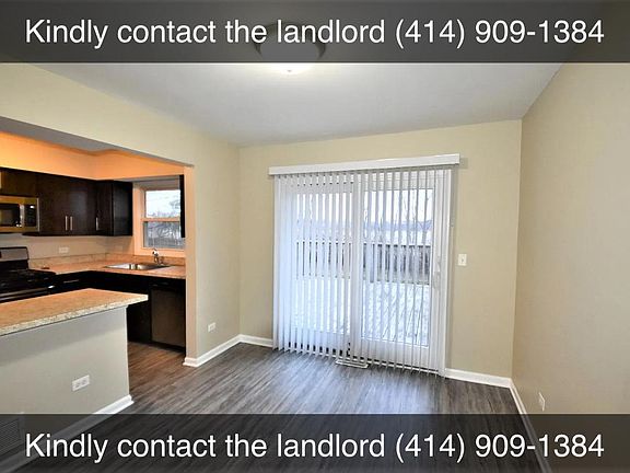 3rd image of 23368 W Winston Ave