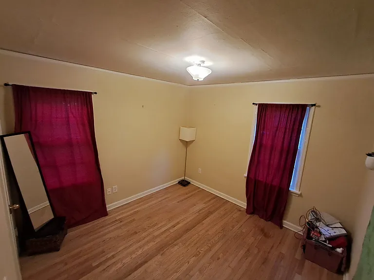 2817 SE 33rd Ave — Photo 8