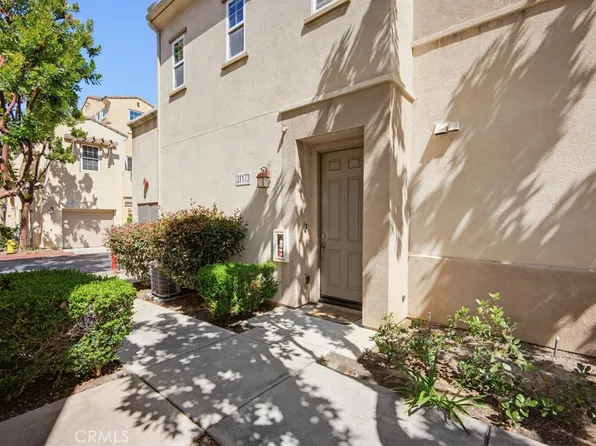 31173 Strawberry Tree Ln, Temecula, CA 92592