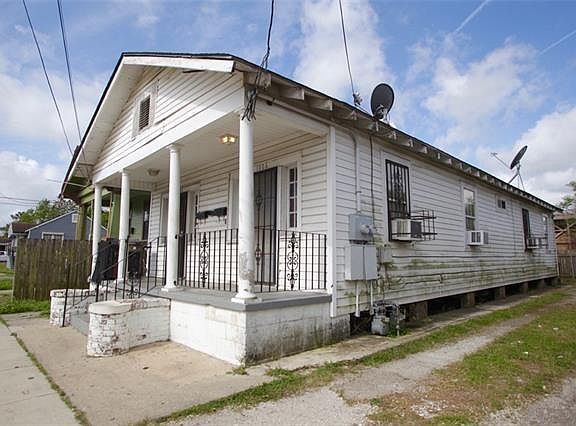 3rd image of 1004-1006 Gordon St