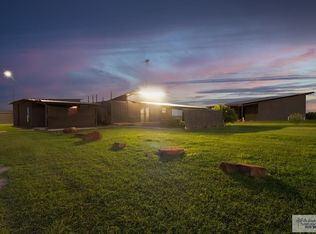 19522 Centerline Rd, Rio Hondo, TX 78583