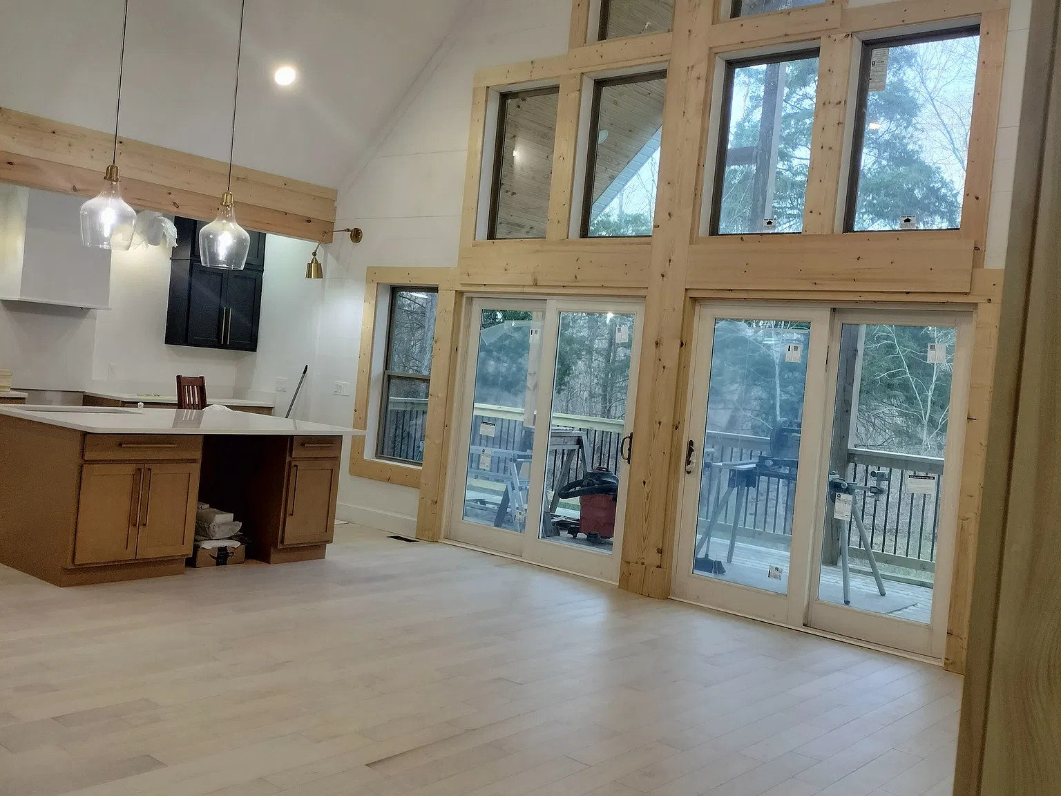 4 bed, 2111 sqft, $2,150 — Photo 4