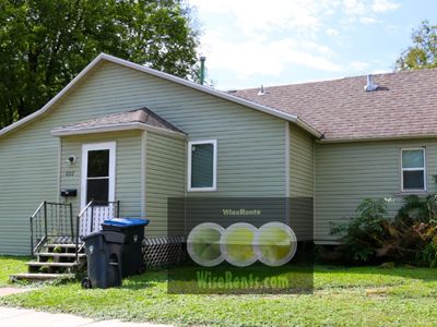 602 Park Ln, Mankato, MN, 56001