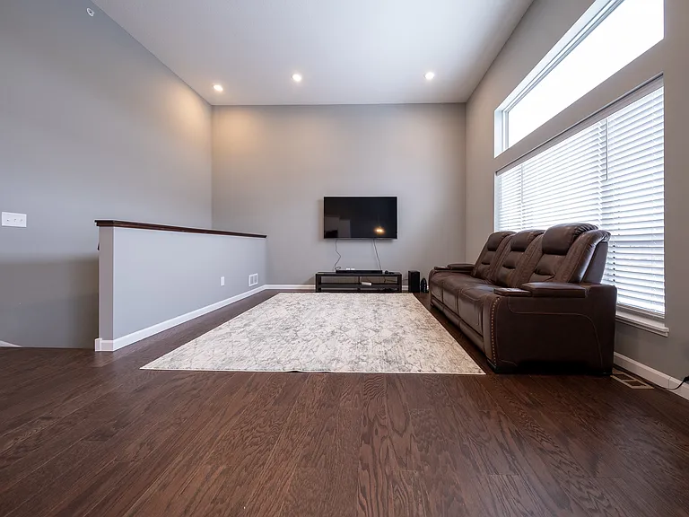 13419 Bronze Pkwy — Photo 3