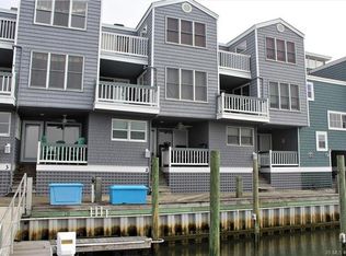 1100 N Bay Ave #2, Beach Haven, NJ 08008