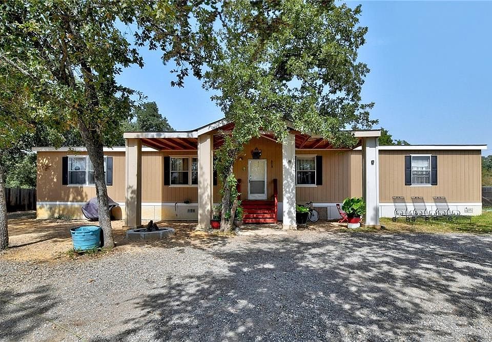 1st image of 878 Rosewood Dr