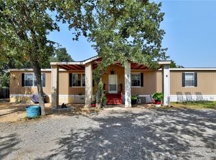 878 Rosewood Dr, Dale, TX 78616