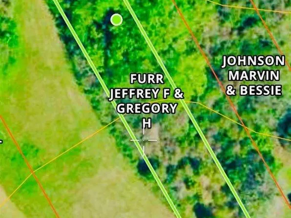 Ball Park St, Bennettsville, SC 29512