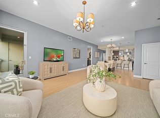 21 Gramercy UNIT 321, Irvine, CA 92612