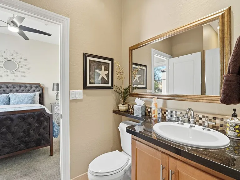 20750 N 87th St #2043 — Photo 41