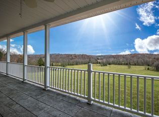 2172 Garners Creek Rd, Dickson, TN 37055