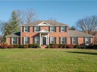 117 Arlington Pl, Franklin, TN 37064