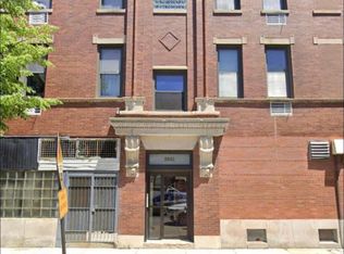 205-3941 N Monticello Ave #205, Chicago, IL 60618