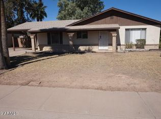 220 E Colgate Dr, Tempe, AZ 85283