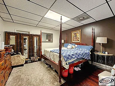 1 bed, 750 sqft, $850 — Photo 3