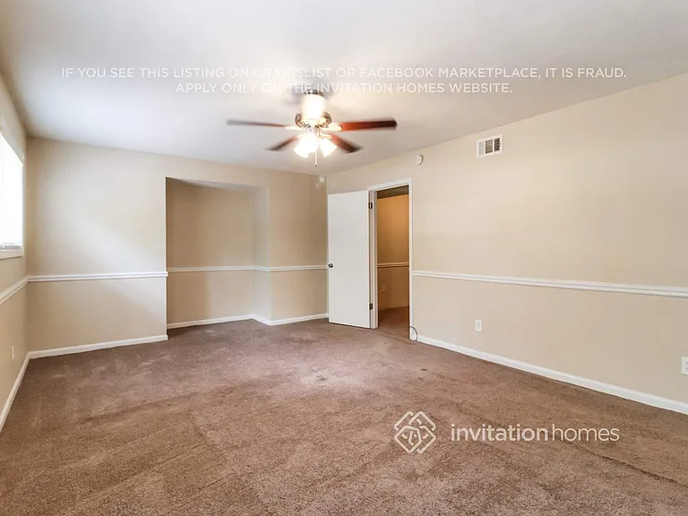 3968 Valley Brook Rd — Photo 10