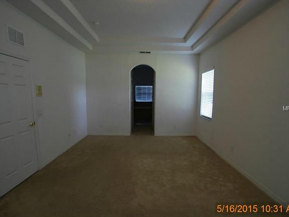 4th image of 3020 Whimsical Ln