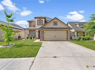 3327 Addison St, Killeen, TX 76542