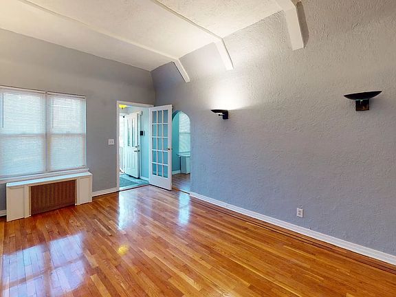 4th image of 16906 Foch Blvd