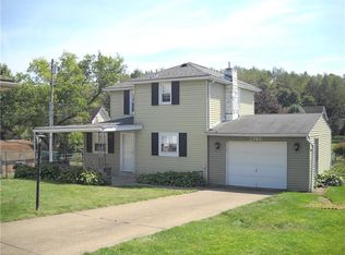 2746 5th St, Monroeville, PA 15146