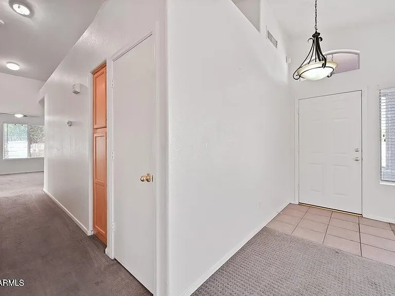 6893 W Firebird Dr — Photo 16