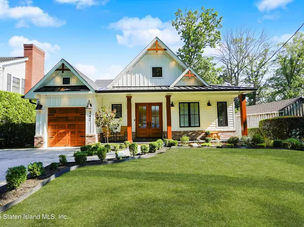 342 Edinboro Rd, Staten Island, NY 10306